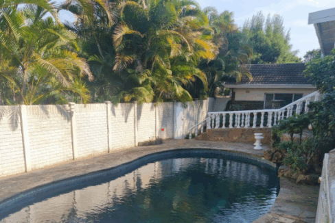 Screenshot 2025-08-08 093414