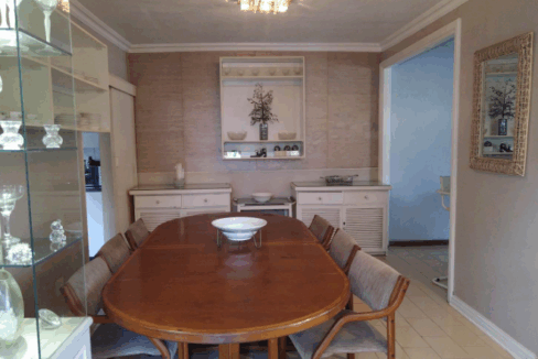 Screenshot 2025-08-08 093505