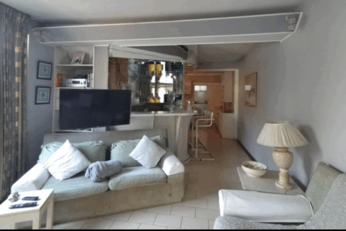 Screenshot 2025-08-08 093527