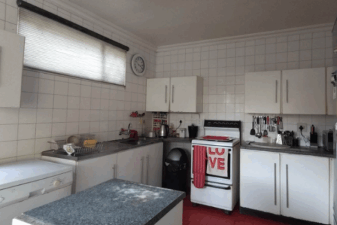 Screenshot 2025-08-08 093549