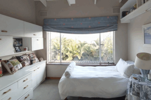 Screenshot 2025-08-08 093633