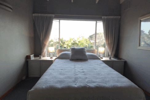 Screenshot 2025-08-08 093706