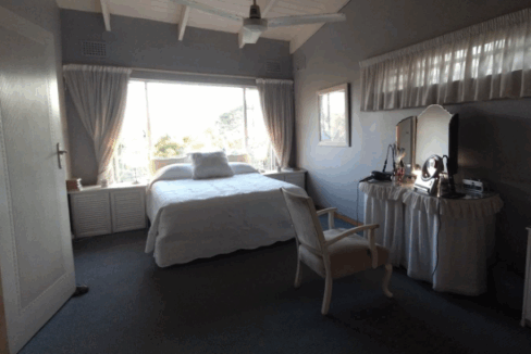 Screenshot 2025-08-08 093729