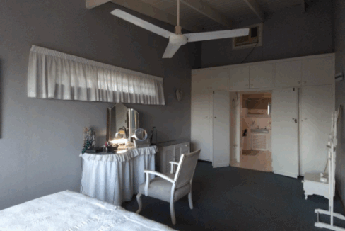 Screenshot 2025-08-08 093750