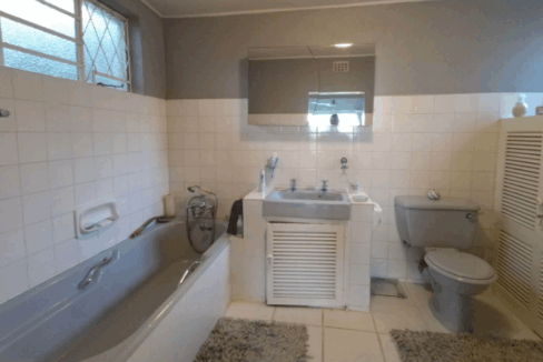 Screenshot 2025-08-08 093813