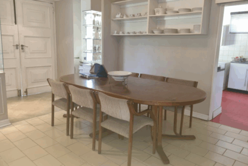 Screenshot 2025-08-08 093903