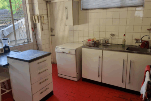 Screenshot 2025-08-08 093925