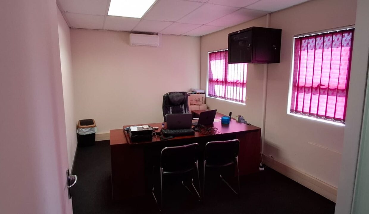 OFFICE