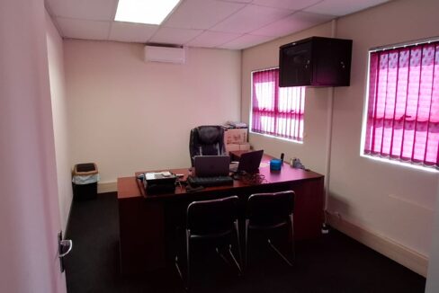 OFFICE