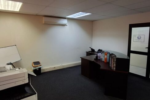 RECEPTION2