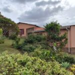 Hibberdene (1)